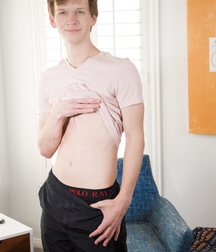 Cute Boy Twink Porn 5e8af484dcbc8.jpeg