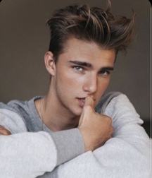 cute and boys twink porn