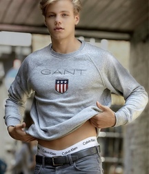 cute boys teen tube 5e9d65769ed71.jpeg