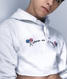 cute boys teen tube 5e9d657840307.jpeg