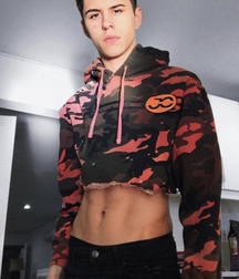 cute boys teen tube 5e9d657a09de3.jpeg