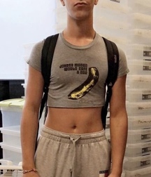 cute boys teen tube 5e9d657bb2dac.jpeg