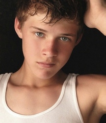 cute boys teen tube 5e9d65812e009.jpeg