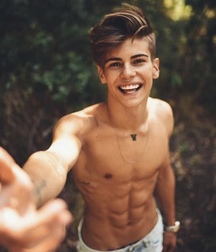cute boys teen tube 5e9d658684364.jpeg