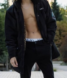 cute boys teen tube 5e9d65882de23.jpeg