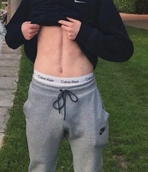 cute boys teen tube 5e9d6589d9420.jpeg