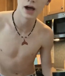 cute boys teen tube 5e9d658d5f2c6.jpeg