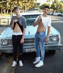 cute boys teen tube 5e9d6591b0dec.jpeg