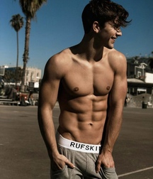 cute boys teen tube 5e9d6594a7414.jpeg