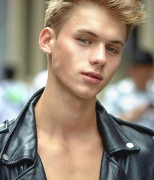 cute boys teen tube 5e9d65966c0f4.jpeg