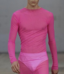 cute boys teen tube 5e9d6599c8752.jpeg