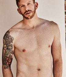 REDHEADS TWINKS GAY TUBE 5e9e9de97f0d8.jpeg