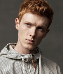 REDHEADS TWINKS GAY TUBE 5e9e9deb0c6d0.jpeg