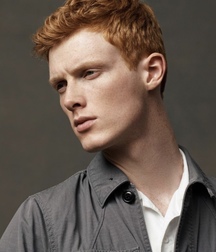 REDHEADS TWINKS GAY TUBE 5e9e9deccbcf3.jpeg