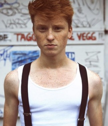 REDHEADS TWINKS GAY TUBE 5e9e9dee84650.jpeg