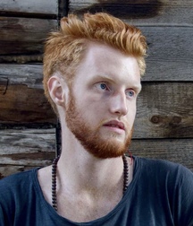 REDHEADS TWINKS GAY TUBE 5e9e9e0064ade.jpeg