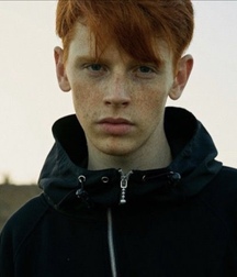 REDHEADS TWINKS GAY TUBE 5e9e9e03c8b56.jpeg