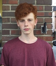 REDHEADS TWINKS GAY TUBE 5e9e9e0737130.jpeg