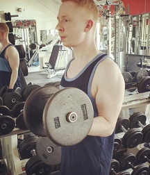 REDHEADS TWINKS GAY TUBE 5e9e9e08df081.jpeg