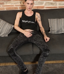 Tattoo Boy Gay Porn 5ea1337448886.jpeg