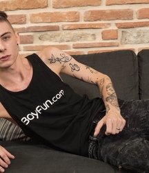 Tattoo Boy Gay Porn 5ea133786948b.jpeg