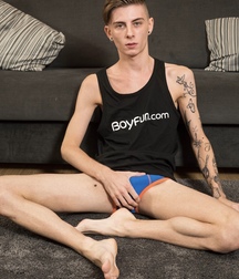 Tattoo Boy Gay Porn 5ea1337a3e49e.jpeg