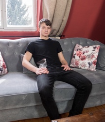 Smooth twink gay porn 5ea7d738cb05c.jpeg