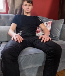 Smooth twink gay porn 5ea7d73a50dce.jpeg