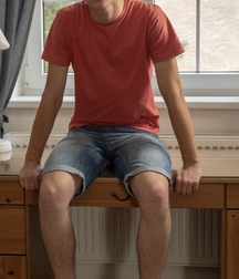 Smooth boy twink porn 5eb28ee299154.jpeg