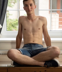 Smooth boy twink porn 5eb28ee6a26b6.jpeg