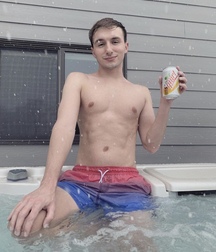 Boys & Their Amateur Twink Selfies 5eb50ac692c0c.jpeg