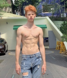 Boys & Their Amateur Twink Selfies 5eb50aca4bb0f.jpeg