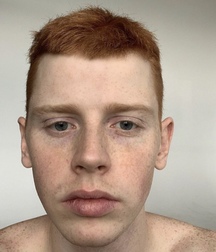 Boys & Their Amateur Twink Selfies 5eb50acc1555d.jpeg