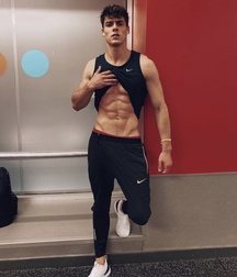 Boys & Their Amateur Twink Selfies 5eb50ad2e8ce4.jpeg