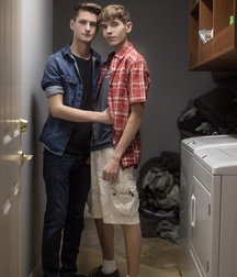 Twinks gay porn tube set guys 5f55fbad8f566.jpeg