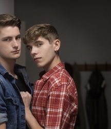 Twinks gay porn tube set guys 5f55fbaee17f9.jpeg