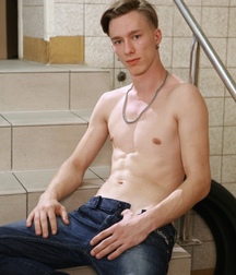 Dan Darkwood Gay Tube Mix Twink Porn Boys