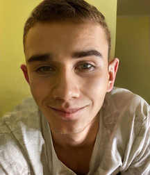 Twinks Porn Cute Gay Tube Mix 5f8566367dfae.jpeg