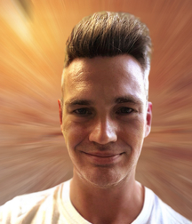 Twinks Porn Cute Gay Tube Mix 5f85663823ec4.jpeg