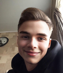 Twinks Porn Cute Gay Tube Mix 5f85663a3c915.jpeg