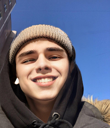 Twinks Porn Cute Gay Tube Mix 5f85663c72aee.jpeg