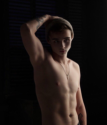 Twinks Porn Cute Gay Tube Mix 5f85663e44480.jpeg