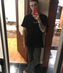 Twinks Porn Cute Gay Tube Mix 5f85664236c12.jpeg