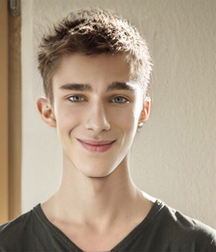 Twinks Porn Cute Gay Tube Mix 5f8566441f711.jpeg
