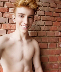 Twinks Porn Cute Gay Tube Mix 5f8566488c003.jpeg
