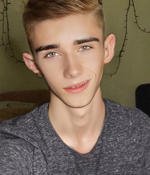 Twinks Porn Cute Gay Tube Mix 5f85664aa8697.jpeg