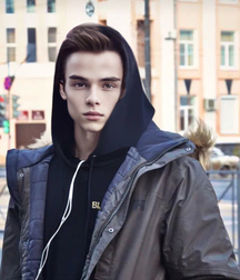 Twinks Porn Cute Gay Tube Mix 5f85664cbf89f.jpeg
