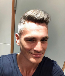 Twinks Porn Cute Gay Tube Mix 5f85664ee4cc7.jpeg