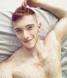 Twinks Porn Cute Gay Tube Mix 5f8566511cab0.jpeg
