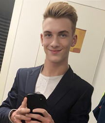 Twinks Porn Cute Gay Tube Mix 5f85665303b78.jpeg